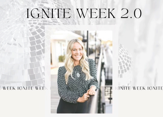 Ignite-Week-2.0