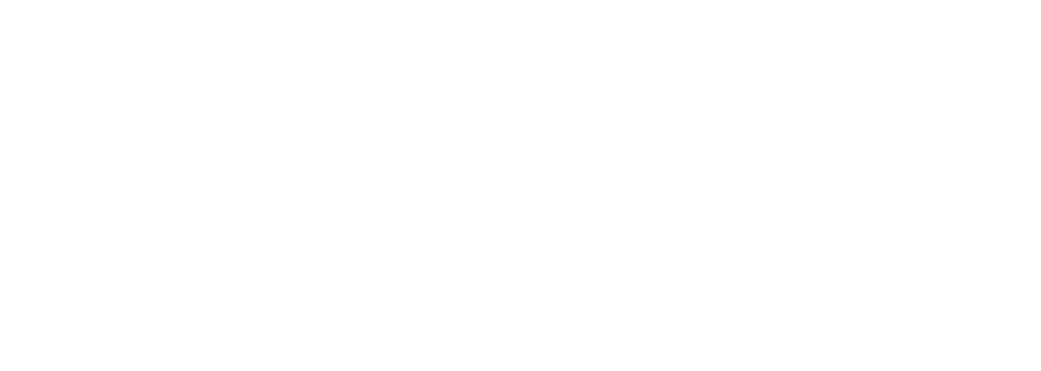 Emily-Gibson-Coaching-Logo