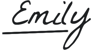 signature (1)